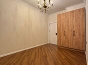 Продаётся 3-комн. новостройка 105 м², м. Ази Асланов, photo 8 from 8