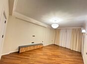 Продаётся 3-комн. новостройка 105 м², м. Ази Асланов, photo 3 from 8
