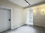 Продаётся 3-комн. новостройка 105 м², м. Ази Асланов, photo 2 from 8