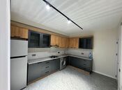 Продаётся 3-комн. новостройка 105 м², м. Ази Асланов, photo 6 from 8