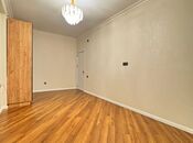 Продаётся 3-комн. новостройка 105 м², м. Ази Асланов, photo 4 from 8