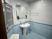 Продаётся 3-комн. новостройка 109 м², м. Гянджлик, photo 6 from 8