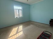 Satılır 3 otaqlı həyət evi/bağ evi 100 m², Zığ q., photo 8 from 8