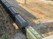 İcarəyə verilir  obyekt 1 000 m², Dərnəgül m., photo 6 from 8