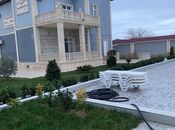 İcarəyə verilir 5 otaqlı həyət evi/bağ evi 340 m², Novxanı q., photo 3 from 8