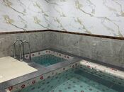 İcarəyə verilir 5 otaqlı həyət evi/bağ evi 340 m², Novxanı q., photo 4 from 8