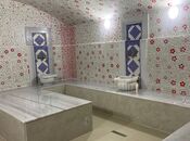 İcarəyə verilir 5 otaqlı həyət evi/bağ evi 340 m², Novxanı q., photo 6 from 8