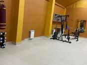 İcarəyə verilir 5 otaqlı həyət evi/bağ evi 340 m², Novxanı q., photo 7 from 8