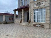 İcarəyə verilir 5 otaqlı həyət evi/bağ evi 340 m², Novxanı q., photo 8 from 8