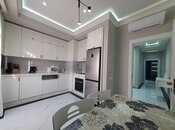 Сдаётся 3-комн. новостройка 124 м², пос. Аг шехер, photo 1 from 8