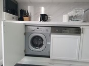 Сдаётся 3-комн. новостройка 124 м², пос. Аг шехер, photo 4 from 8