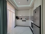 Сдаётся 3-комн. новостройка 124 м², пос. Аг шехер, photo 2 from 8