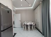 Сдаётся 3-комн. новостройка 124 м², пос. Аг шехер, photo 3 from 8
