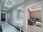 Сдаётся 3-комн. новостройка 124 м², пос. Аг шехер, photo 6 from 8