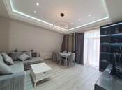 Сдаётся 3-комн. новостройка 124 м², пос. Аг шехер, photo 8 from 8