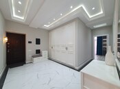 Сдаётся 3-комн. новостройка 124 м², пос. Аг шехер, photo 5 from 8