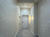 Satılır 2 otaqlı yeni tikili 55 m², photo 3 from 8