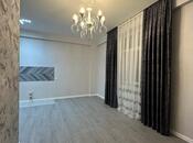 Satılır 2 otaqlı yeni tikili 55 m², photo 7 from 8