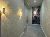 Elan №5934478 - Xırdalan, Xırdalan, 2 otaqlı, 55 m², 4/6 mərtəbə