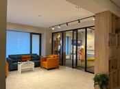 Объявление №5934537 - Баку, м. Нариман Нариманов, 3-комн., 40 м²