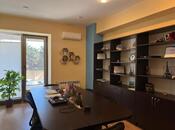 Сдаётся 3-комн. офис 40 м², м. Нариман Нариманов, photo 2 from 3