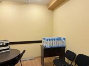 Сдаётся 3-комн. офис 40 м², м. Нариман Нариманов, photo 3 from 3