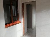 Satılır 4 otaqlı həyət evi/bağ evi 100 m², Badamdar q., photo 8 from 8