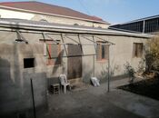 Satılır 4 otaqlı həyət evi/bağ evi 100 m², Badamdar q., photo 5 from 8