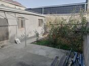 Satılır 4 otaqlı həyət evi/bağ evi 100 m², Badamdar q., photo 1 from 8