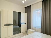 Satılır 4 otaqlı həyət evi/bağ evi 170 m², Mərdəkan q., photo 5 from 8