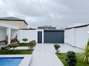 Satılır 4 otaqlı həyət evi/bağ evi 170 m², Mərdəkan q., photo 4 from 8