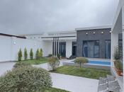 Satılır 4 otaqlı həyət evi/bağ evi 170 m², Mərdəkan q., photo 2 from 8