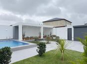 Satılır 4 otaqlı həyət evi/bağ evi 170 m², Mərdəkan q., photo 8 from 8