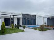 Satılır 4 otaqlı həyət evi/bağ evi 170 m², Mərdəkan q., photo 3 from 8