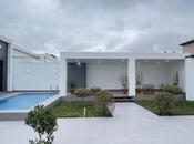 Satılır 4 otaqlı həyət evi/bağ evi 170 m², Mərdəkan q., photo 6 from 8