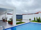 Satılır 4 otaqlı həyət evi/bağ evi 170 m², Mərdəkan q., photo 7 from 8