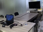 İcarəyə verilir 1 otaqlı ofis 17 m², 28 May m., photo 2 from 8