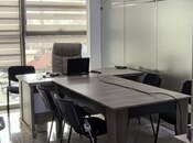 İcarəyə verilir 1 otaqlı ofis 17 m², 28 May m., photo 3 from 8