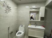 İcarəyə verilir 1 otaqlı ofis 17 m², 28 May m., photo 8 from 8