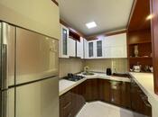 İcarəyə verilir 1 otaqlı ofis 17 m², 28 May m., photo 7 from 8