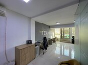 İcarəyə verilir 1 otaqlı ofis 17 m², 28 May m., photo 4 from 8