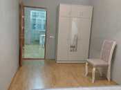 İcarəyə verilir 3 otaqlı köhnə tikili 80 m², 20 Yanvar m., photo 2 from 7