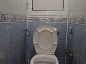 İcarəyə verilir 3 otaqlı köhnə tikili 80 m², 20 Yanvar m., photo 7 from 7