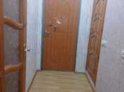 Объявление №5934443 - Баку, м. 20 января, 3-комн., 80 м², 5/5 этаж