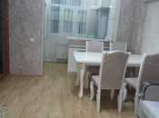 İcarəyə verilir 3 otaqlı köhnə tikili 80 m², 20 Yanvar m., photo 5 from 7