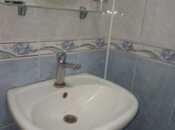 İcarəyə verilir 3 otaqlı köhnə tikili 80 m², 20 Yanvar m., photo 6 from 7