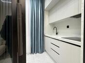 Satılır 2 otaqlı yeni tikili 52 m², Dərnəgül m., photo 8 from 8