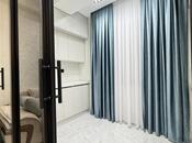 Satılır 2 otaqlı yeni tikili 52 m², Dərnəgül m., photo 7 from 8