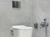 Satılır 2 otaqlı yeni tikili 52 m², Dərnəgül m., photo 5 from 8