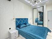 Satılır 2 otaqlı yeni tikili 52 m², Dərnəgül m., photo 4 from 8